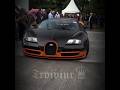 BUGATTI VEYRON SUPER SPORT💀❤️‍🔥😍#veyron#bugatti#bugattiveyronsupersport#bugattiveyron#edit