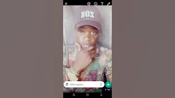 Dazzy Dj Tz 0786072821 Jingo Kali 