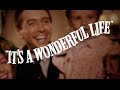 It's A Wonderful Life: Individual vs. Community