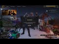 Chivalry 2