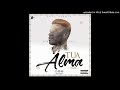 Zito Chimbia - Tua Alma  (Produzido por NP Classic Beatz )