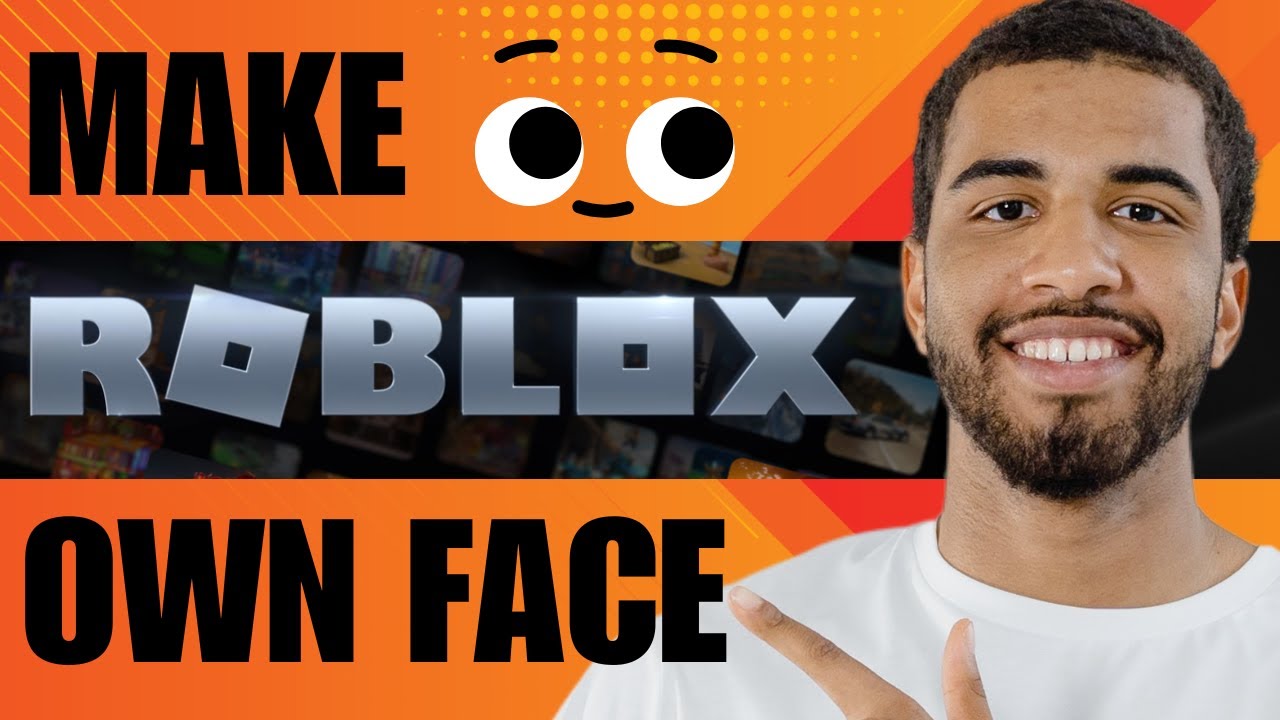 roblox faces in 2023