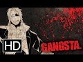 Gangsta Complete Series - Official Trailer