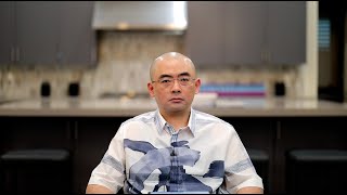 亨特拜登认罪,拜登骂习近平来转移媒体注意力(20230621第6080期)