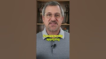 Take the Sting out of Sarcasm #dealingwithdifficultpeople #sarcasm