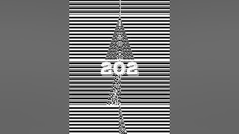 Wolfram Elemetary Cellular Automata rules 0-255 (Reversible)