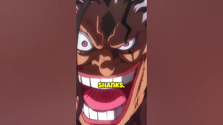 Child Of Destiny Verses Rocks #luffygear5 #onepiece #anime