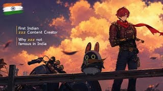 First published video of mine 