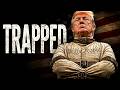 We Already Know How to Beat Trump | TMP #1068