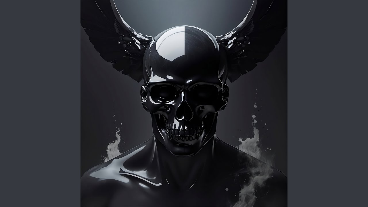 Watch Obsidian on YouTube Watch Obsidian on YouTube