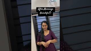 Single life മുതൽ Mom life വരെ😂#trending #viralvideo #reality #comedy #funny #reelitfeelit