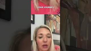 How To Create Relatable Content on Social Media To Attract Clients Part 1