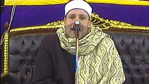 قرآن الفجر  القارئ الشيخ   حجاج الهندوي  تلاوة مؤثرة    من مسجد النور بالعباسية  القاهرة