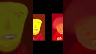 Creating Cinematic Photo Galleries in Luma Fusion #videoediting #tutorial