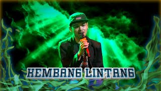 Download Lagu KEMBANG LINTANG VERSI WAROK !!! ARUM ARUM BURAT WANGI !!! PRATIKNO MP3 Download Lagu KEMBANG LINTANG VERSI WAROK !!! ARUM ARUM BURAT WANGI !!! PRATIKNO MP3