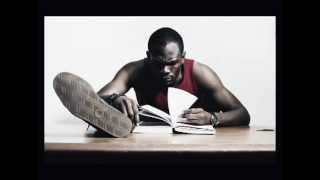 Labaf 2013 Montage 2