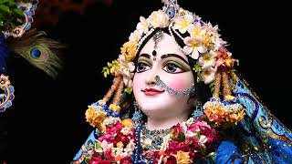 Hare Krishna 6 Sachi Kumar Das 2022 