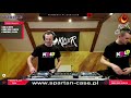 Dj Killer & Dj Cyprex Live Mix - Retro wspomienia 24.01.2021 CZ.1