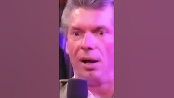 Another Game Breaking Glitch on Mirage | CS2