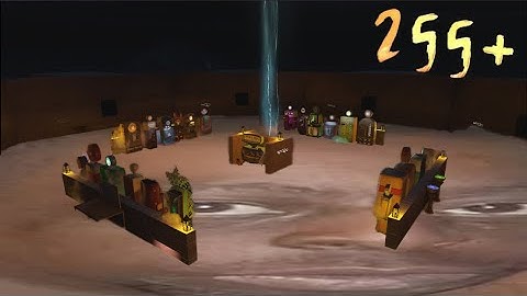 OCTINDOW | ROUND 272(crash) | SOLO | BO3 CUSTOM ZOMBIES | NO COMMENTARY