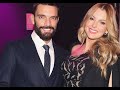 ¿HUBO  V.I.0.LE.N.C.I.A  ENTRE MARJORIE Y JULIAN GIL?