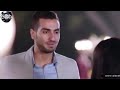 حسن ولينا كانه امبارح عشان خاطرگ انا اعمل اي حاجه في الدنيـا