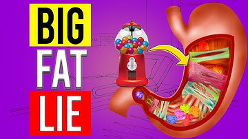 Top 10 Health Myths & Misconceptions Debunked