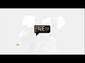 Pls subscribe to page tv nigeria like and share for all interesting news updates