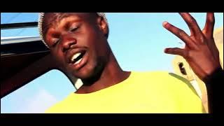 Sfilikwane - uCherry Wam iVandal (Prod. By SPeeka & MaseVen) (Official Music Video)