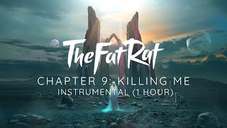 Download lagu TheFatRat - Killing Me (Instrumental) [1 HOUR]