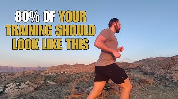 Zone 2 Training Explained (Most Guys Get This Completely Wrong)