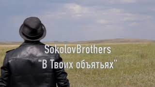 Sokolovbrothers - В Твоих объятиях