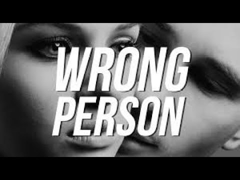 They realize they chose the wrong person - YouTube