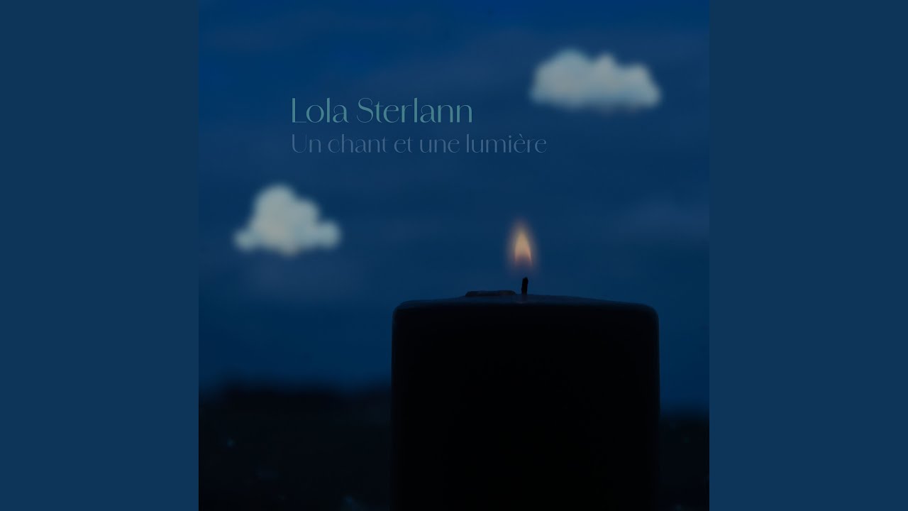 Chercher avec toi marie