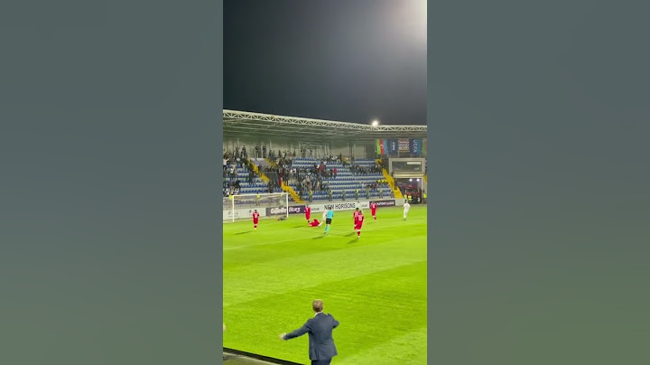 Azərbaycan 2:0 Belarus. Ramil Şeydayevin qolu (Azerbaijan - Belarus, UEFA Nations League)