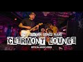 &quot;Clermont Lounge&quot; (Official Music Video) - Gas Station Boner Pills