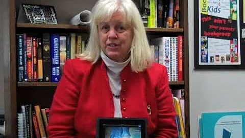 Mary Sutter