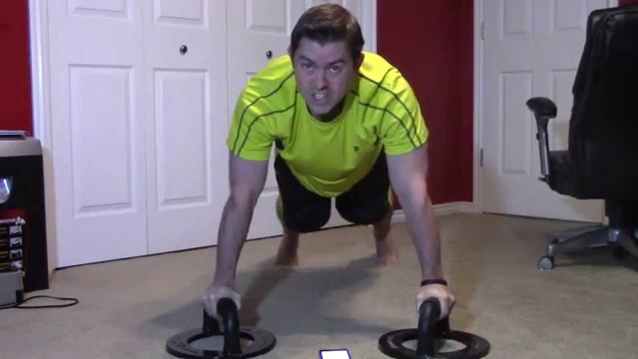 tony horton 10 minute workout youtube boxing tony horton 10 minute workout youtube boxing