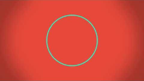 [Demo] xây dựng trang Web sử dụng HTML/CSS/JS/Jquery