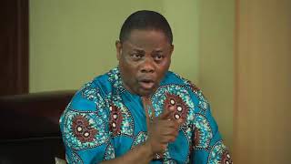 Download Lagu SagaTv production 2019 MP3