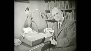PSYC 370 Video Lecture - Operant Applications in Schools