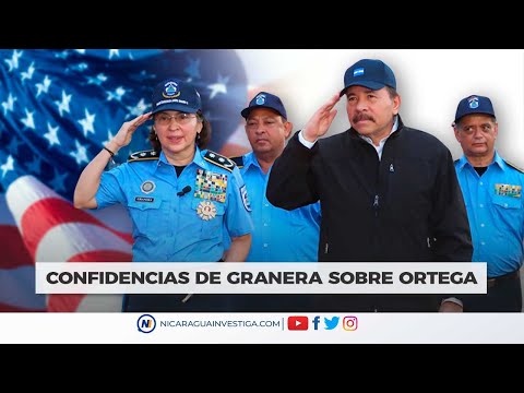 #LoÚltimo | 🔺⚠️ Noticias de Nicaragua martes 12 de julio 2022