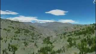 A Journey through MeDem