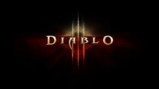 Wizard Build - Tal Rasha Frozen Orb - Diablo 3 (Pre Patch 2.7)