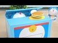 ドラえもんバンク 貯金箱 おもちゃ Doraemon Bank Toy
