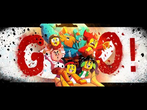 thumbnail img16x9
