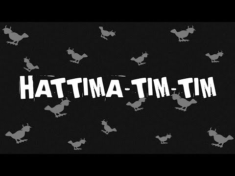 Hattima-Tim-tim | Anuz X Cizzy X Alowkick X Mc Avik | Prod. by 3 AM @thecypherprojekt