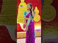 can u do both.? Damn yess🥰😊 #viralvideo #trending #westernvstraditional❤️ #pravallikavijjapu #follow