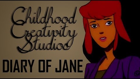 [CCS] Diary of Jane MEP