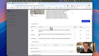 How to set up a PowerPoint and Google Slides template using FlashDocs API